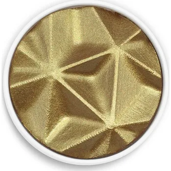 Vodová barva Akvarelové barvy Coliro Pearlcolors - Basilisk, 1 ks