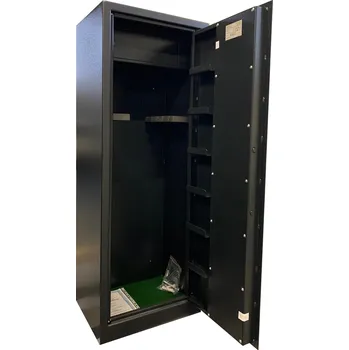 Trezor Justra Trezory Trezor Z 2x5