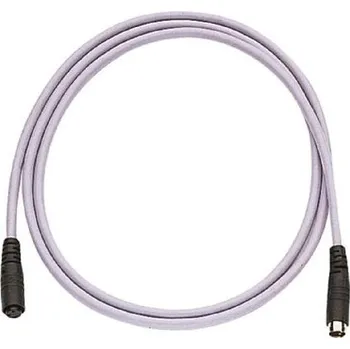 Grohe Náhradní díly - Prodlužovací kabel 36157000