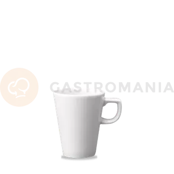 Porcelánový hrnek 340 ml | CHURCHILL, 52352