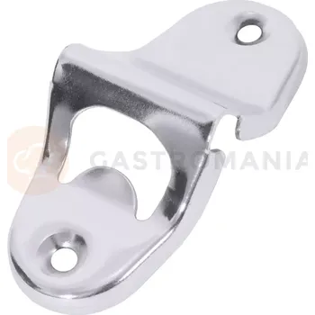 Otvírák Otvírák na láhve 100x50 mm | CONTACTO, 359/001