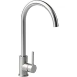 BATERIE VIOLA ES.3508.AE BRS - AKCE F