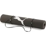 PUMA - PODLOŽKA NA JÓGU YOGA MAT 054159-01UNI