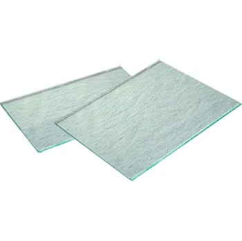 Dílna XTLINE Zorník vnější pro svářecí kuklu JA5895 116x90 mm