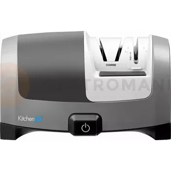 Brusič nožů MS310 190x131x109 mm | BARTSCHER, 120558