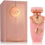 Lattafa Haya - EDP 100 ml unisex