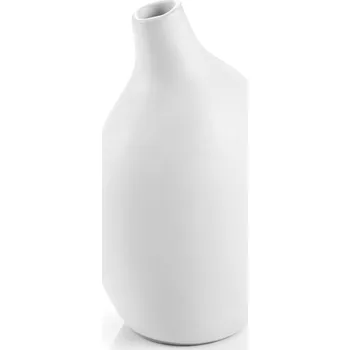 Cukřenka TESCOMA Cukřenka FANCY HOME Stones, bílá