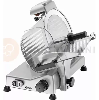 Kráječ 275 Plus, 435x520x385 mm | BARTSCHER, 174276