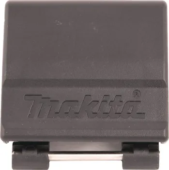 Spona kufr Makita 162302-3