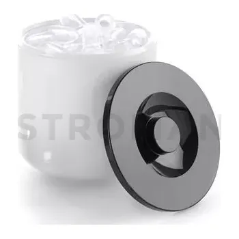 Barová židle Zásobník ledu, dvojité stěny 500ml | BAR UP, 594742