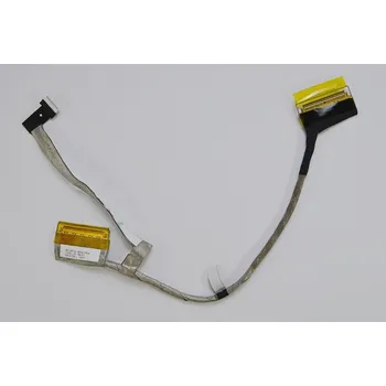 Náhradní díl pro notebook LCD flex kabel Samsung Chromebook XE303C12