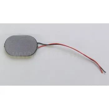 REPRO MINI 25X15X4 OVAL s dráty