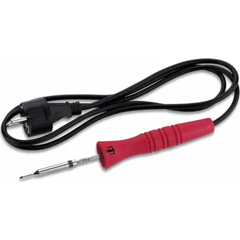 Páječka CIMCO Letovací pistole Ø 7 mm 220 V/80 W 150602