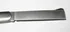 Pracovní nůž Strend Pro K02 2110120