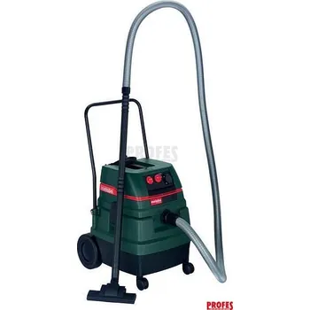 Průmyslový vysavač Metabo Speciální vysavač Metabo SHR 2050 M