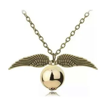 Náhrdelník Náhrdelník / Řetízek Zlatonka