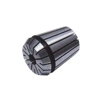 Kleštiny - pouzdro ER 20 ZP-10/X - KFH 10,0-9,0 /281.926/