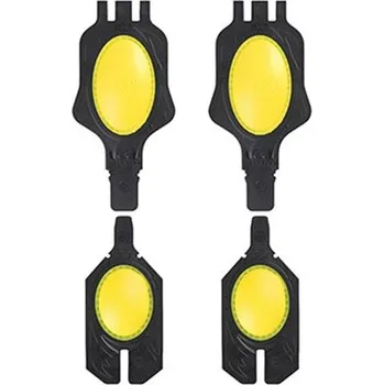 Úvazek Vyhazovač sněhu Grivel ANTIBOTT RAMBO 4