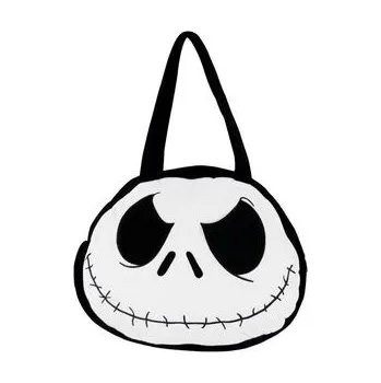 Taška The Nightmare Before Christmas - Jack
