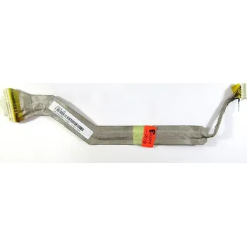 Náhradní díl pro notebook LCD flex kabel Asus A6 Series, Asus A6000 Series