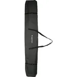 Artis Vak na lyže se zipem 2 páry 175 cm