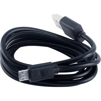 Datový kabel MicroUSB nabíjecí/datový kabel pro Doogee S60