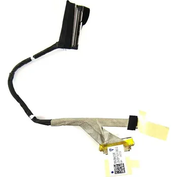 Náhradní díl pro notebook LCD flex kabel Lenovo Thinkpad Yoga 11E