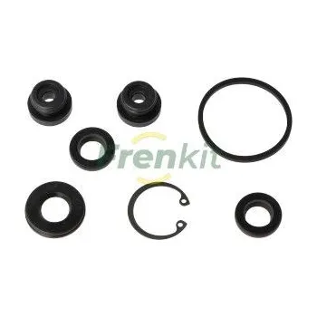 Brzdový válec Sada na opravy, hlavní brzdový válec FRENKIT 122095