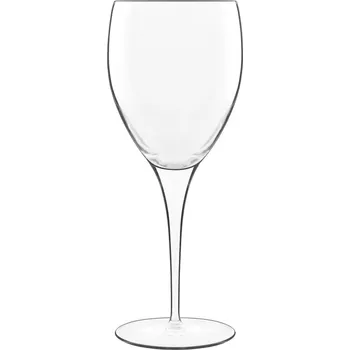 Sklenice Luigi Bormioli | sklenice na Chianti, řada Diamante, objem 52 cl