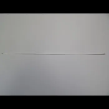 17,0" ZÁŘIVKA PRO LCD BEZ KABELU