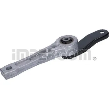 Zavěšení motoru Zavěšení motoru ORIGINAL IMPERIUM 35166