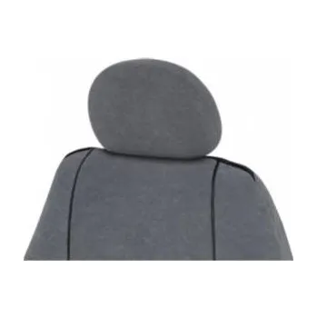 Potah sedadla Kegel-Blazusiak Potah opěrky hlavy Elegance (typ H3)