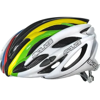 Cyklistická přilba SALICE výstelky do přilby Levante vel. M