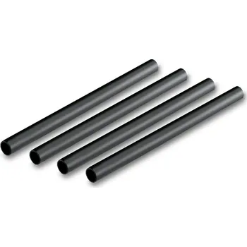 Lechuza Cubico 30 podpůrné tyčky