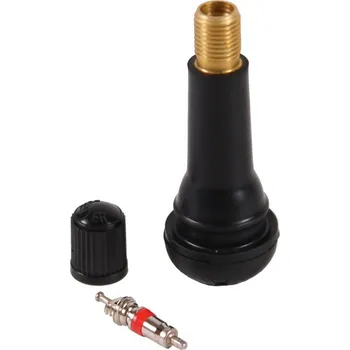 TR414-2 ventil bezdušový osobní (demont)