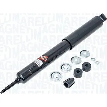 Tlumič pérování MAGNETI MARELLI 2304G