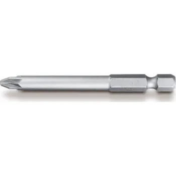 Bit WITTE Bit PZ 1/110 (27562,04) 27562,04