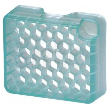 Osvěžovač vzduchu FRE - PRO - MY FRESH - Alpine Forest - vonná náplň, bez baterie - 1 ks