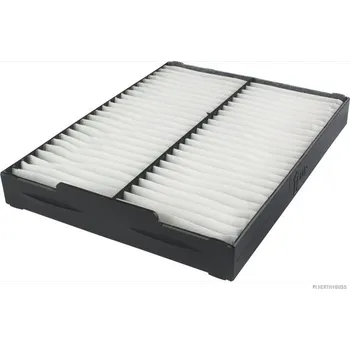 Ventilátor topení a klimatizace Filtr, vzduch v interiéru HERTH+BUSS JAKOPARTS J1348003