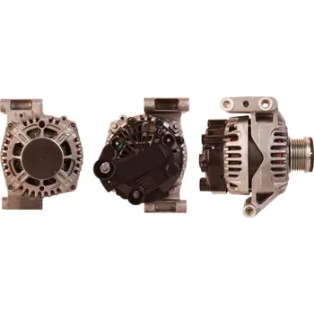 Auto-moto generátor Lucas LRA03301