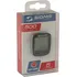 Tachometr Sigma Sport Baseline 500