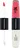 Dermacol 16H Lip Colour Extreme Long-Lasting Lipstick 2v1 8 ml, 26