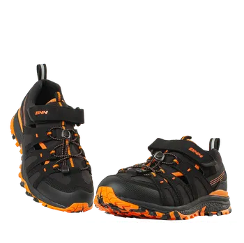 Pracovní oblečení Bennon Trekingový sandál Amigo O1 vel.37