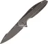 kapesní nůž Ruike P128-SB