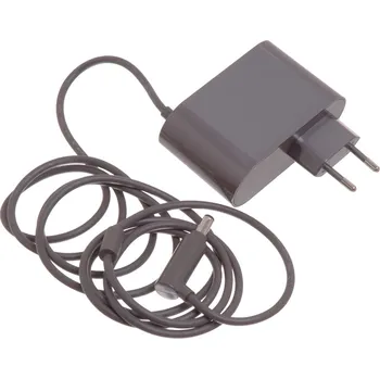 Příslušenství pro úklid Nabíječka pro vysavače Dyson DC61, DC62, V6, V7, V8 pro Dyson V7 Cord Free
