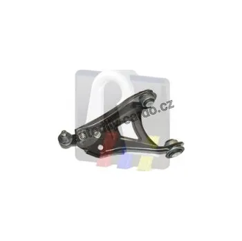 Opravná sada podvozku a pohonu kol Řídící páka, zavěšení kol RTS 96-00413-2