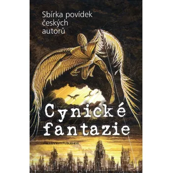 Cynické fantazie