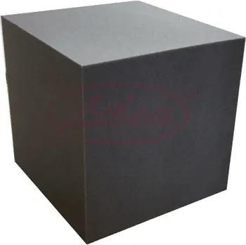akustická pěna Akustická pěna CUBE - krychle, CME 2832, snížená hořlavost, rozměr 40x40x40 cm