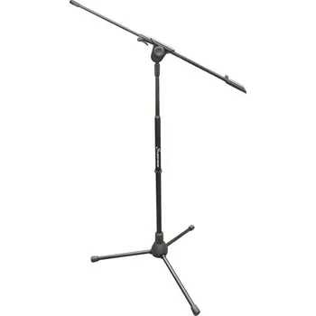 Mikrofonní stojan Studiomaster MPS2 stojan na mikrofon