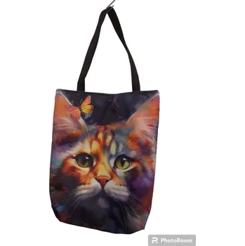 Taška přes rameno značky Gaul č.14